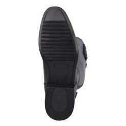 Laarzen QHP Sasha Zwart -Roeckl Verkoop laarzen qhp sasha zwart 1500x1500 117246