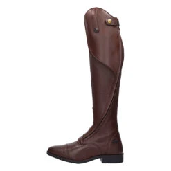 Laarzen QHP Tamar Bruin