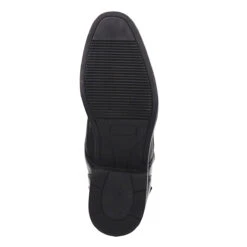 Laarzen QHP Tamar Zwart -Roeckl Verkoop laarzen qhp tamar zwart 1500x1500 155748