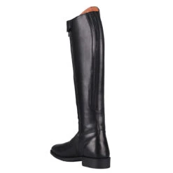 Laarzen QHP Yuna Zwart -Roeckl Verkoop laarzen qhp yuna zwart 1500x1500 155799