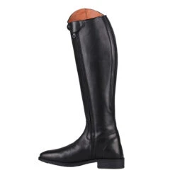 Laarzen QHP Yuna Zwart -Roeckl Verkoop laarzen qhp yuna zwart 1500x1500 155800