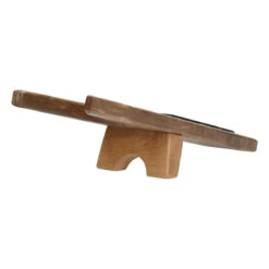 Laarzenknecht Epplejeck Heavy Overige -Roeckl Verkoop laarzenknecht epplejeck heavy overige 1500x1500 184878