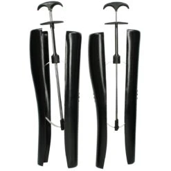 Laarzenspanners Epplejeck Kunststof Lang Overige