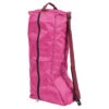 Laarzentas Harry's Horse Roze -Roeckl Verkoop laarzentas harry s horse roze 1500x1500 176719