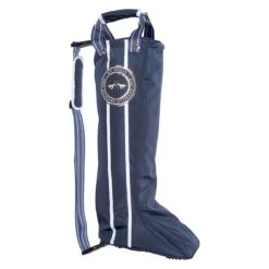 Laarzentas HV POLO HVPGigi Donkerblauw