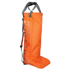 Laarzentas HV POLO Jill Oranje