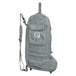 Laarzentas Imperial Riding IRHClassic Donkergroen