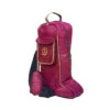 Laarzentas Imperial Riding IRHClassic Roze -Roeckl Verkoop laarzentas imperial riding irhclassic roze 1500x1500 144481