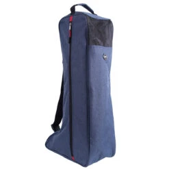 Laarzentas QHP Denim -Roeckl Verkoop laarzentas qhp denim 1500x1500 121832