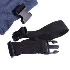 Laarzentas QHP Denim -Roeckl Verkoop laarzentas qhp denim 1500x1500 121834