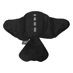 Liner Casco Passion Winter Zwart -Roeckl Verkoop liner casco passion winter zwart 1500x1500 117780