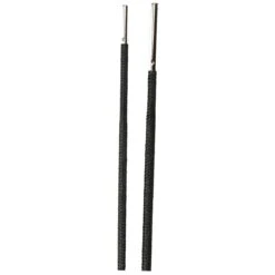 Longeerzweep Epplejeck Deelbaar Zwart -Roeckl Verkoop longeerzweep epplejeck deelbaar zwart 1500x1500 108299