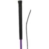 Longeerzweep Haanstra Sports Paars -Roeckl Verkoop longeerzweep haanstra sports paars 1500x1500 98244