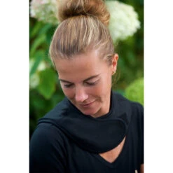 Nekbeschermer Back On Track Zwart -Roeckl Verkoop nekbeschermer back on track zwart 1500x1500 174134