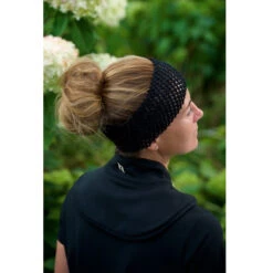 Nekbeschermer Back On Track Zwart -Roeckl Verkoop nekbeschermer back on track zwart 1500x1500 174135