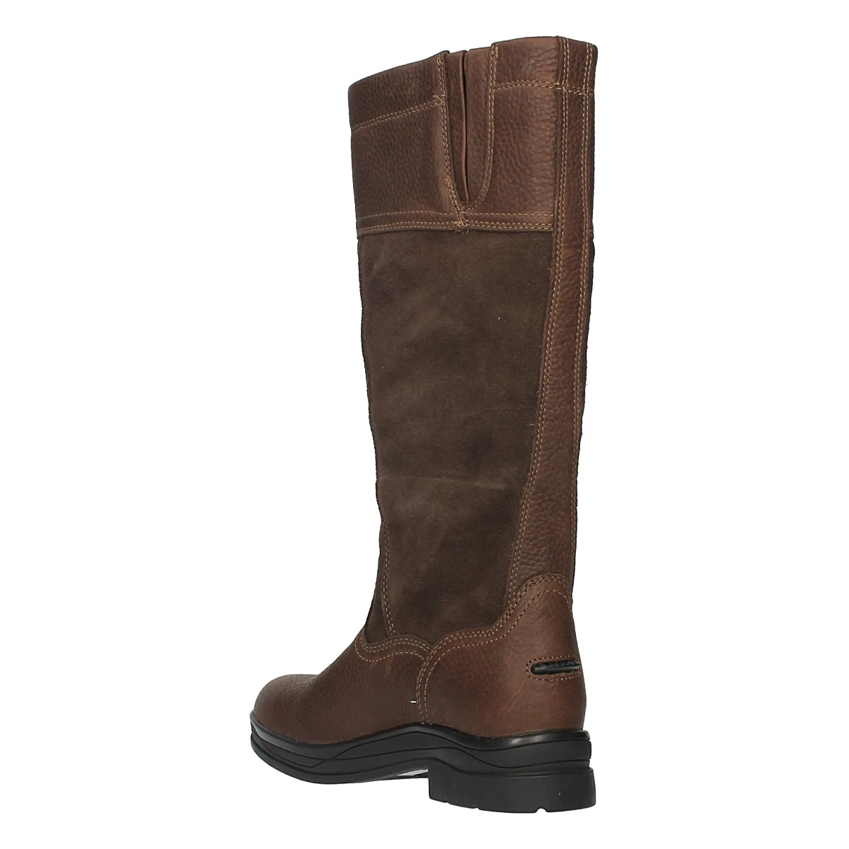 Outdoorlaarzen Ariat Windermere II Donkerbruin 5 Outdoorlaarzen Ariat Windermere II Donkerbruin - Afbeelding 3
