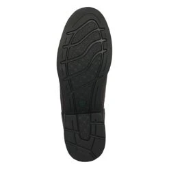 Outdoorlaarzen Ariat Windermere II Donkerbruin 11 Outdoorlaarzen Ariat Windermere II Donkerbruin -Roeckl Verkoop outdoorlaarzen ariat windermere ii donkerbruin 1500x1500 116158