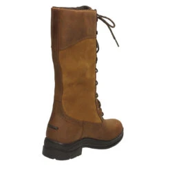 Outdoorlaarzen Ariat Wythburn Bruin -Roeckl Verkoop outdoorlaarzen ariat wythburn bruin 1500x1500 120110