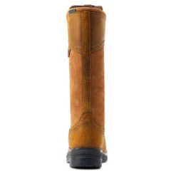Outdoorlaarzen Ariat Wythburn II Waterproof Bruin -Roeckl Verkoop outdoorlaarzen ariat wythburn ii waterproof bruin 1500x1500 178661