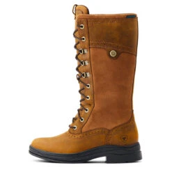 Outdoorlaarzen Ariat Wythburn II Waterproof Bruin -Roeckl Verkoop outdoorlaarzen ariat wythburn ii waterproof bruin 1500x1500 178662