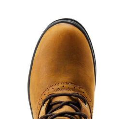 Outdoorlaarzen Ariat Wythburn II Waterproof Bruin -Roeckl Verkoop outdoorlaarzen ariat wythburn ii waterproof bruin 1500x1500 178665