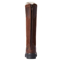 Outdoorlaarzen Ariat Wythburn Tall H20 Donkerbruin 13 Outdoorlaarzen Ariat Wythburn Tall H20 Donkerbruin -Roeckl Verkoop outdoorlaarzen ariat wythburn tall h20 donkerbruin 1500x1500 136900
