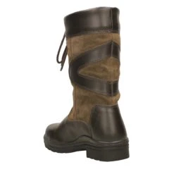 Outdoorlaarzen Epplejeck Asper Bruin -Roeckl Verkoop outdoorlaarzen epplejeck asper bruin 1500x1500 118087