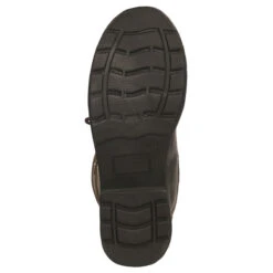 Outdoorlaarzen Epplejeck Asper Bruin -Roeckl Verkoop outdoorlaarzen epplejeck asper bruin 1500x1500 118089