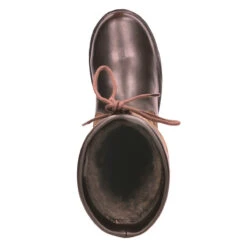 Outdoorlaarzen Epplejeck Asper Bruin -Roeckl Verkoop outdoorlaarzen epplejeck asper bruin 1500x1500 118090