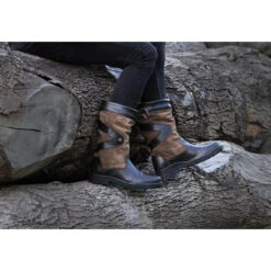 Outdoorlaarzen Epplejeck Asper Bruin -Roeckl Verkoop outdoorlaarzen epplejeck asper bruin 1500x1500 118092