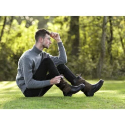 Outdoorlaarzen Epplejeck Asper Bruin -Roeckl Verkoop outdoorlaarzen epplejeck asper bruin 1500x1500 118093