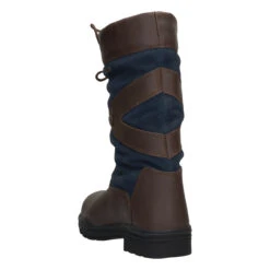 Outdoorlaarzen Epplejeck Asper Donkerblauw -Roeckl Verkoop outdoorlaarzen epplejeck asper donkerblauw 1500x1500 165975