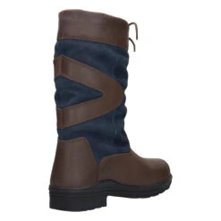 Outdoorlaarzen Epplejeck Asper Donkerblauw -Roeckl Verkoop outdoorlaarzen epplejeck asper donkerblauw 1500x1500 165976