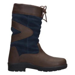 Outdoorlaarzen Epplejeck Asper Donkerblauw -Roeckl Verkoop outdoorlaarzen epplejeck asper donkerblauw 1500x1500 165977