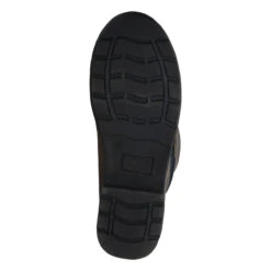 Outdoorlaarzen Epplejeck Asper Donkerblauw -Roeckl Verkoop outdoorlaarzen epplejeck asper donkerblauw 1500x1500 165978