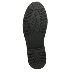 Outdoorlaarzen Epplejeck Upsigo Donkerbruin-blauw -Roeckl Verkoop outdoorlaarzen epplejeck upsigo donkerbruin blauw 1500x1500 98899