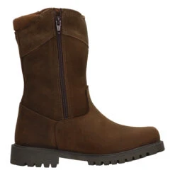 Outdoorlaarzen Horka Aspen Short Bruin -Roeckl Verkoop outdoorlaarzen horka aspen short bruin 1500x1500 138852