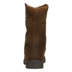 Outdoorlaarzen Horka Aspen Short Bruin -Roeckl Verkoop outdoorlaarzen horka aspen short bruin 1500x1500 138853