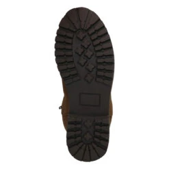 Outdoorlaarzen Horka Aspen Short Bruin -Roeckl Verkoop outdoorlaarzen horka aspen short bruin 1500x1500 138854