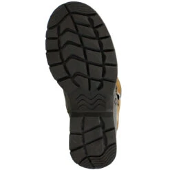 Outdoorlaarzen Horka Chesterfield Bruin 11 Outdoorlaarzen Horka Chesterfield Bruin -Roeckl Verkoop outdoorlaarzen horka chesterfield bruin 1500x1500 109754