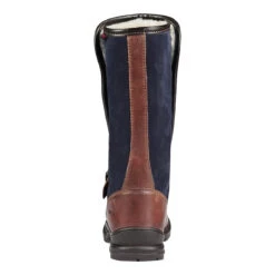 Outdoorlaarzen Horka Chesterfield Donkerblauw-donkerbruin -Roeckl Verkoop outdoorlaarzen horka chesterfield donkerblauw donkerbruin 1500x1500 169496