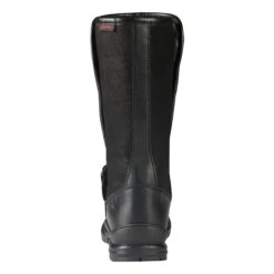 Outdoorlaarzen Horka Chesterfield Zwart -Roeckl Verkoop outdoorlaarzen horka chesterfield zwart 1500x1500 169490