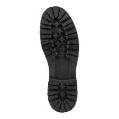 Outdoorlaarzen Horka Cornwall Bruin-middenbruin 11 Outdoorlaarzen Horka Cornwall Bruin-middenbruin -Roeckl Verkoop outdoorlaarzen horka cornwall bruin middenbruin 1500x1500 129279