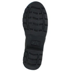 Outdoorlaarzen Horka Greenwich Bruin -Roeckl Verkoop outdoorlaarzen horka greenwich bruin 1500x1500 109743