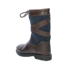 Outdoorlaarzen Horka Greenwich Junior Blauw -Roeckl Verkoop outdoorlaarzen horka greenwich junior blauw 1500x1500 129639