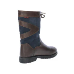 Outdoorlaarzen Horka Greenwich Junior Blauw -Roeckl Verkoop outdoorlaarzen horka greenwich junior blauw 1500x1500 129640