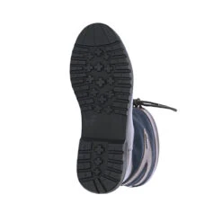 Outdoorlaarzen Horka Greenwich Junior Blauw -Roeckl Verkoop outdoorlaarzen horka greenwich junior blauw 1500x1500 129641