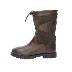 Outdoorlaarzen Horka Greenwich Junior Bruin -Roeckl Verkoop outdoorlaarzen horka greenwich junior bruin 1500x1500 129644