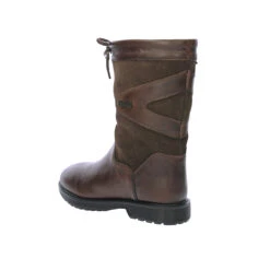 Outdoorlaarzen Horka Greenwich Junior Bruin -Roeckl Verkoop outdoorlaarzen horka greenwich junior bruin 1500x1500 129645