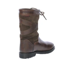 Outdoorlaarzen Horka Greenwich Junior Bruin -Roeckl Verkoop outdoorlaarzen horka greenwich junior bruin 1500x1500 129646